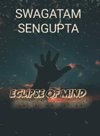 Produktbild: Eclipse of mind