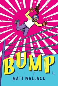 Produktbild: Bump