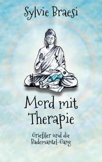 Produktbild: Mord mit Therapie
