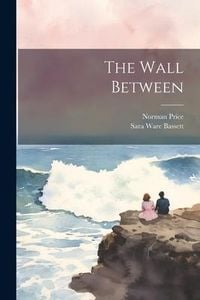 Produktbild: The Wall Between