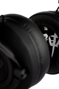 Gaming Headset AIZEN