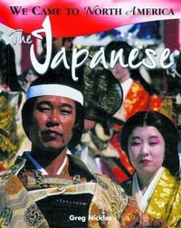 Produktbild: The Japanese