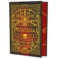 Produktbild: Phantasma