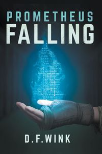 Produktbild: Prometheus Falling