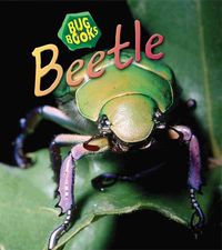Produktbild: Beetle Rev/e