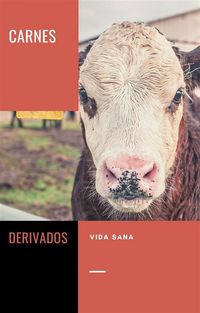 Produktbild: Carnes y derivados