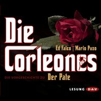 Produktbild: Die Corleones