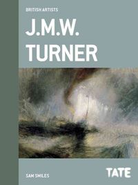 Produktbild: Tate British Artists: William Blake