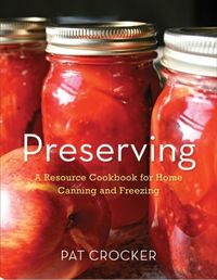 Produktbild: Preserving