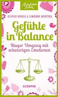 Produktbild: Gef&uuml;hle in Balance
