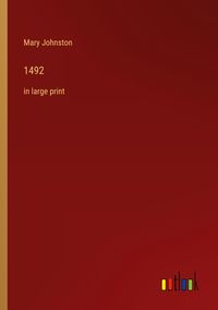Produktbild: 1492