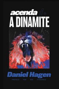 Produktbild: Acenda A Dinamite