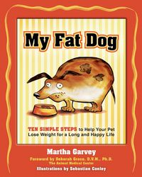 Produktbild: My Fat Dog
