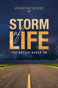 Produktbild: Storm of Life