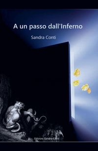 Produktbild: A un passo dall'Inferno