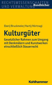 Produktbild: Kulturg&uuml;ter