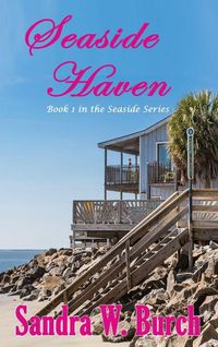 Produktbild: Seaside Haven