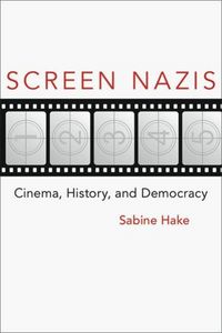 Produktbild: Screen Nazis