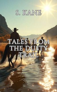 Produktbild: Tales From The Dusty Trail