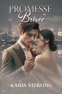 Produktbild: Promesse bris&eacute;e