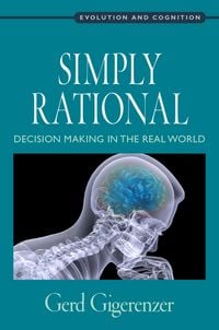 Produktbild: Simply Rational