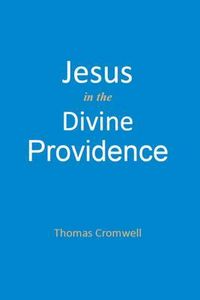 Produktbild: Jesus in the Divine Providence