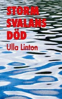 Produktbild: Stormsvalans d&ouml;d