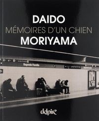 Produktbild: Mem d'un chien