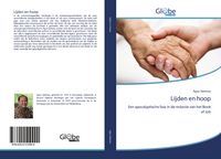 Produktbild: Lijden en hoop