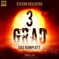 Produktbild: 3 Grad