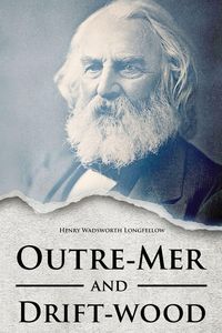 Produktbild: Outre-Mer and Drift-wood