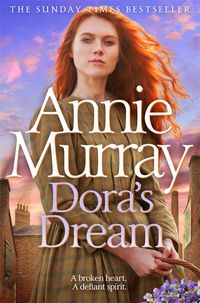 Produktbild: Dora's Dream