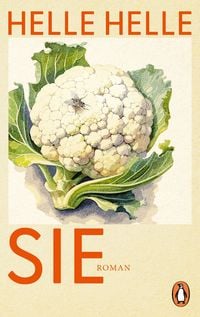 Produktbild: Sie