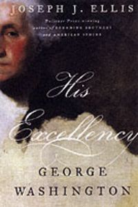 Produktbild: His Excellency