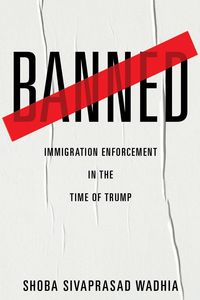 Produktbild: Banned