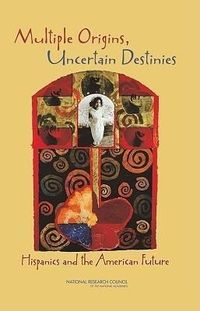 Produktbild: Multiple Origins, Uncertain Destinies