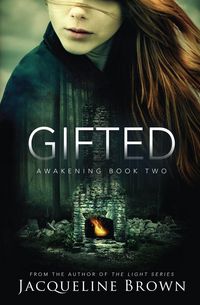 Produktbild: Gifted