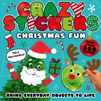 Produktbild: Christmas Fun