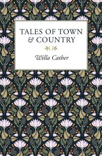 Produktbild: Tales of Town & Country