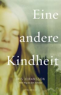 Produktbild: Eine andere Kindheit