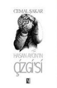 Produktbild: Hasan Aycinin Cizgisi
