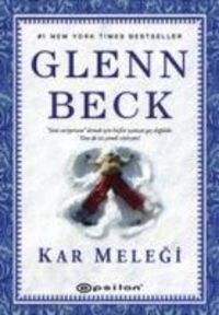 Produktbild: Kar Melegi