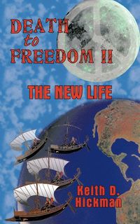 Produktbild: Death to Freedom II