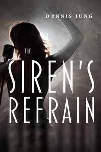 Produktbild: Siren's Refrain