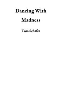 Produktbild: Dancing With Madness