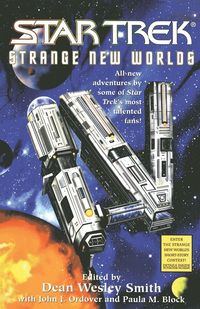 Produktbild: Star Trek