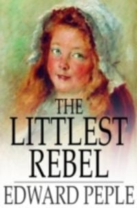Produktbild: Littlest Rebel