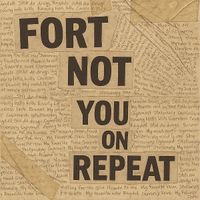 Produktbild: You On Repeat