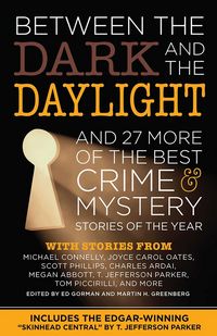 Produktbild: Between the Dark and the Daylight