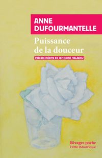 Produktbild: Puissance de la douceur